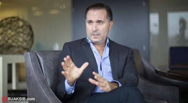 เกอร์รี่ คาร์ดินาเล่