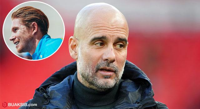 เป๊ป กวาร์ดิโอล่า