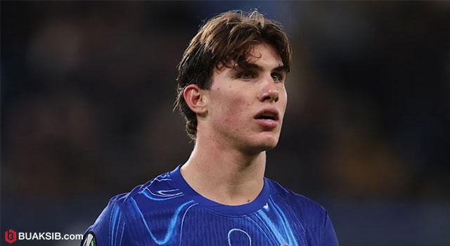 เซซาเร่ คาซาเด