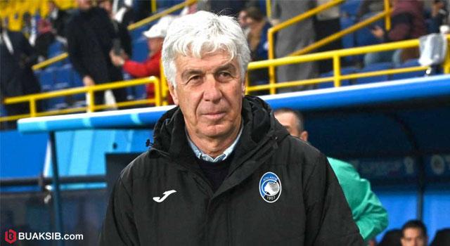 จานปิเอโร่ กาสเปรินี่