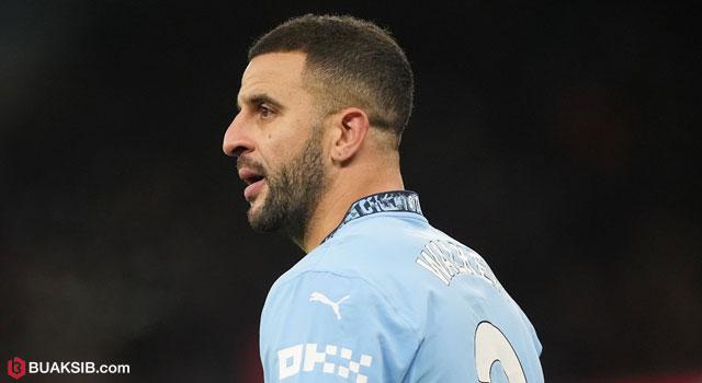 ไคล์ วอล์คเกอร์