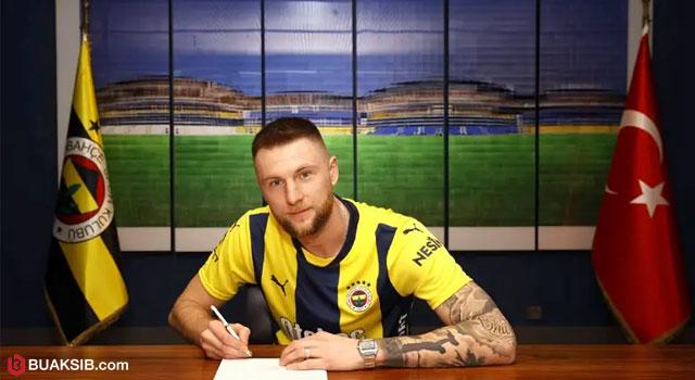 มิลาน สคริเนียร์