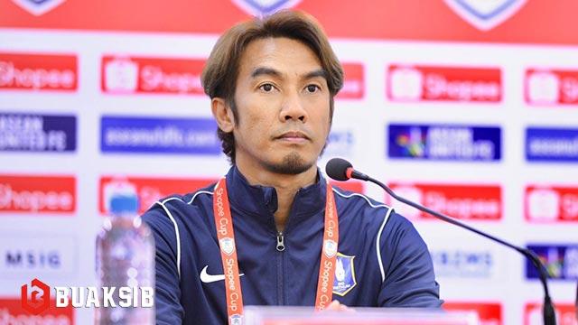 ศุภชัย คมศิลป์