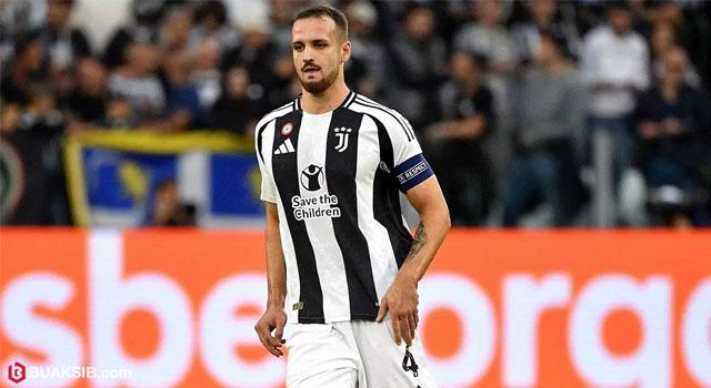 เฟเดริโก้ กัตติ