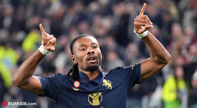 เคเฟรน ตูราม