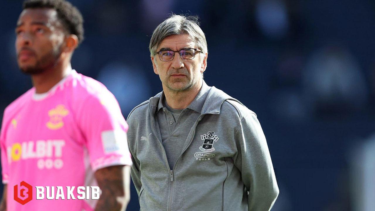 อิวาน ยูริช