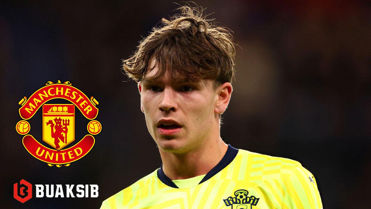 ไทเลอร์ ดิบลิ่ง