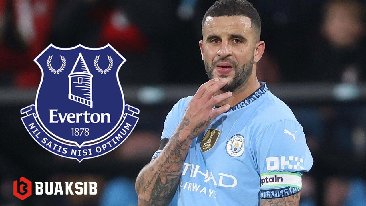 ไคล์ วอล์คเกอร์