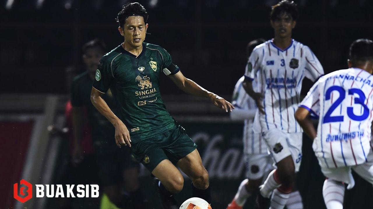 สิงห์ เชียงราย