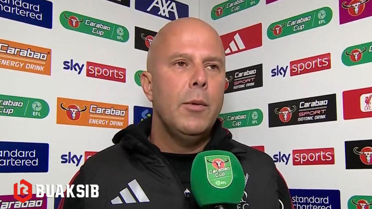 อาร์เน่อ สล็อท