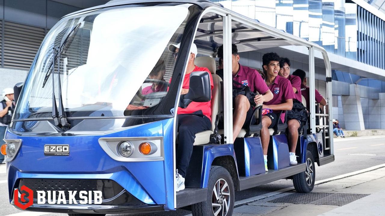 ช้างศึก