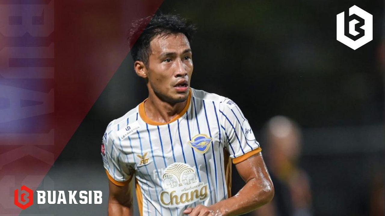 สันติภาพ