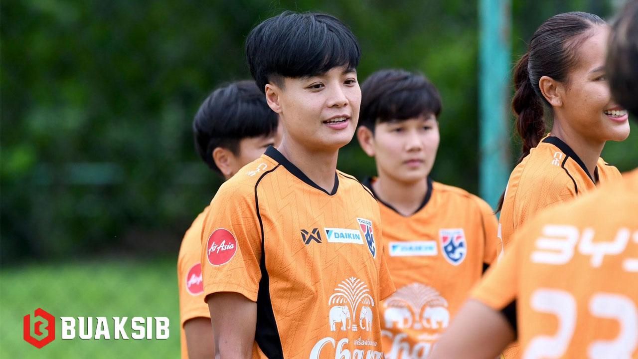 พิสมัย