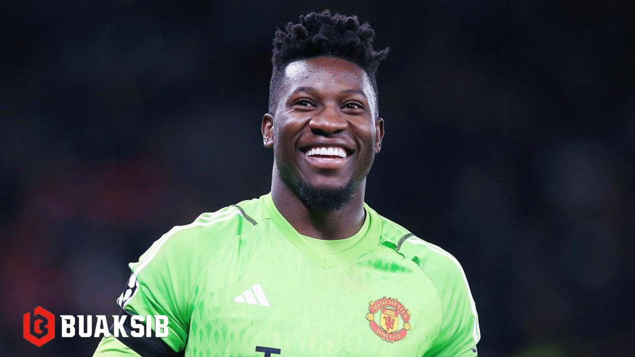 อังเดร โอนาน่า