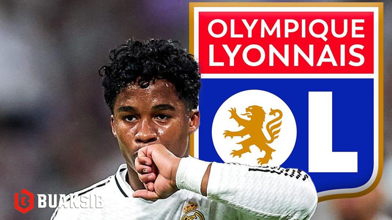 เอนดริค