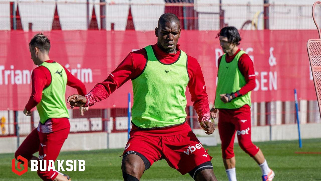 ปอล ป็อกบา