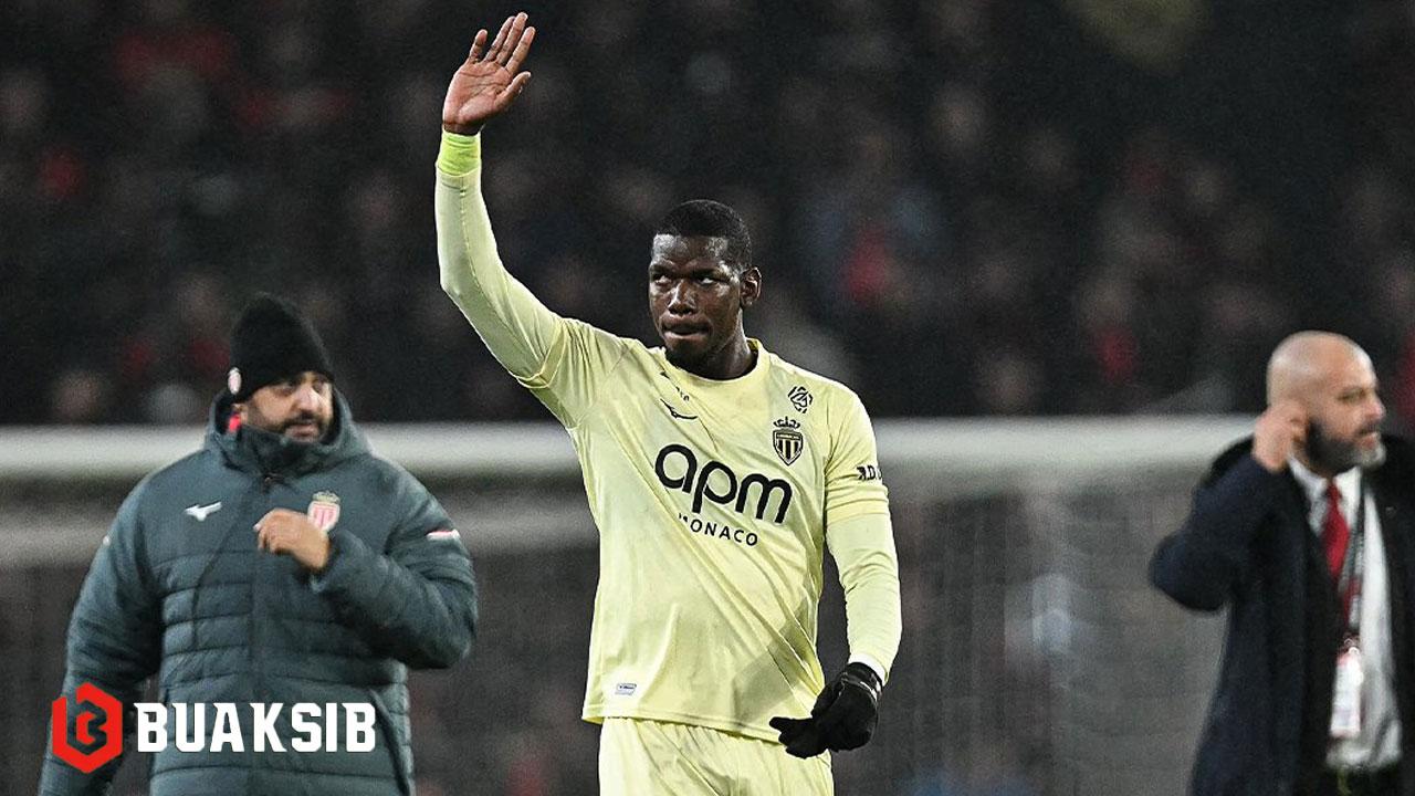 ปอล ป็อกบา