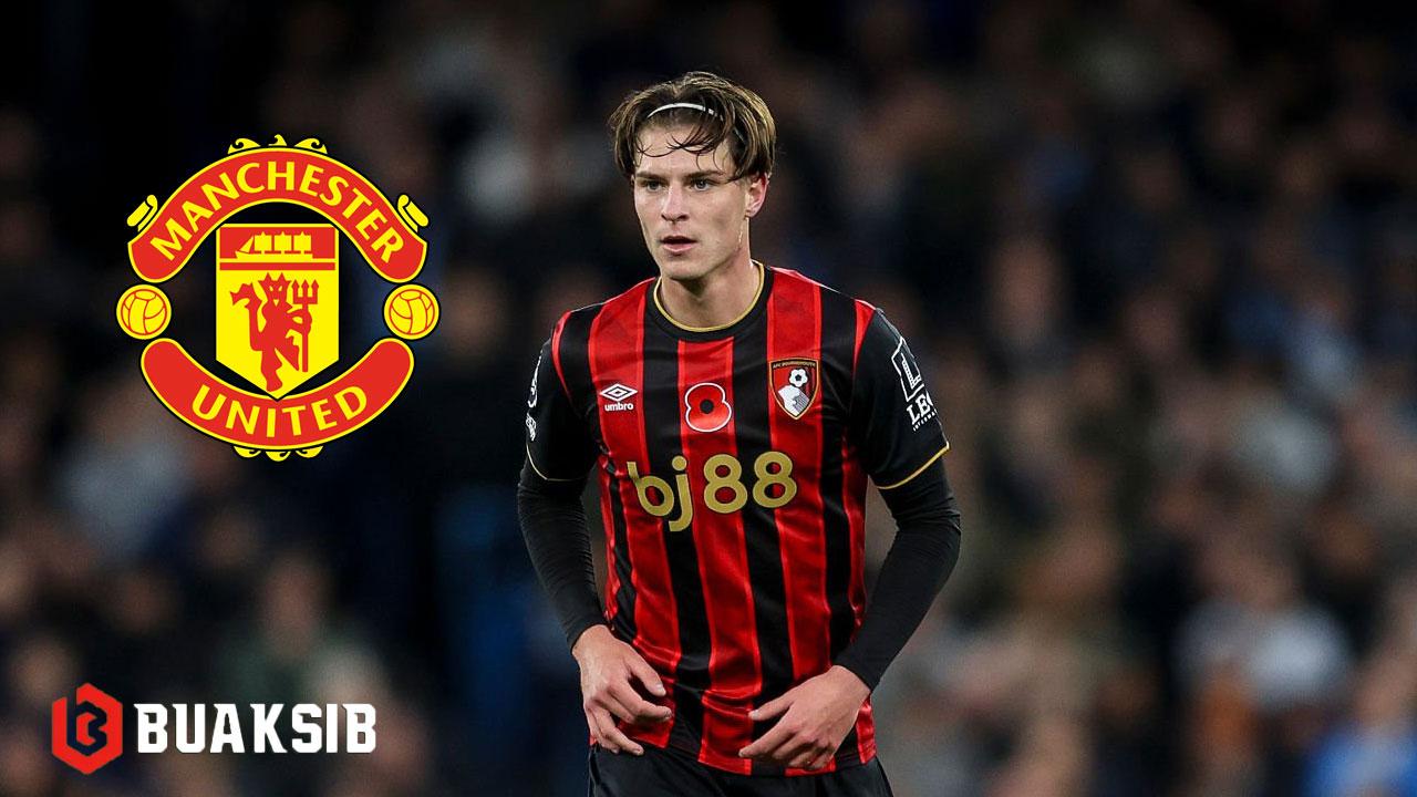 อเล็กซ์ สก็อตต์