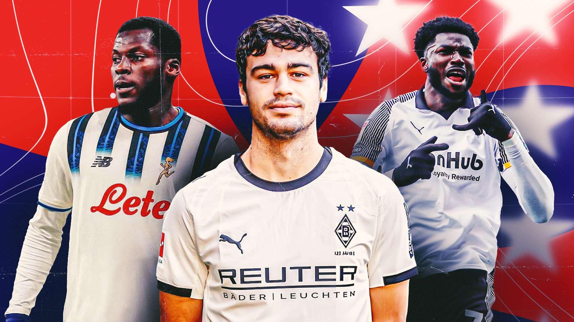 โพสต์รูปภาพ