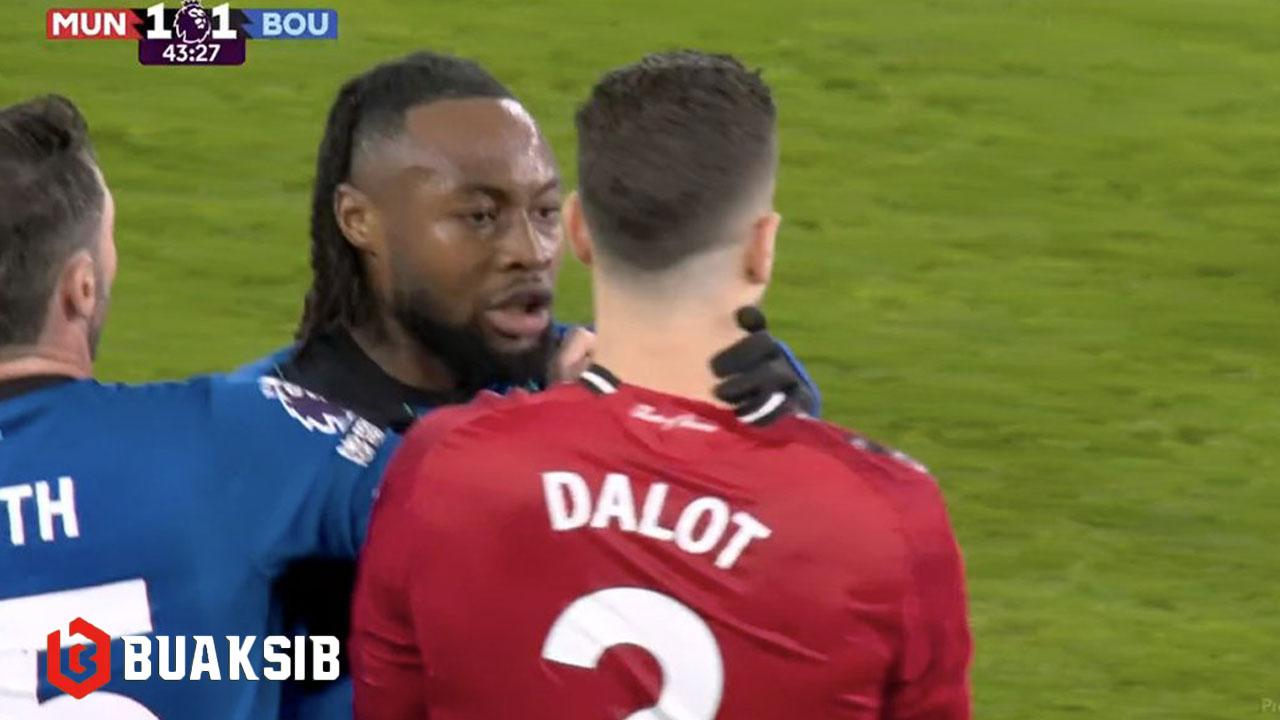 อองตวน เซเมนโย่