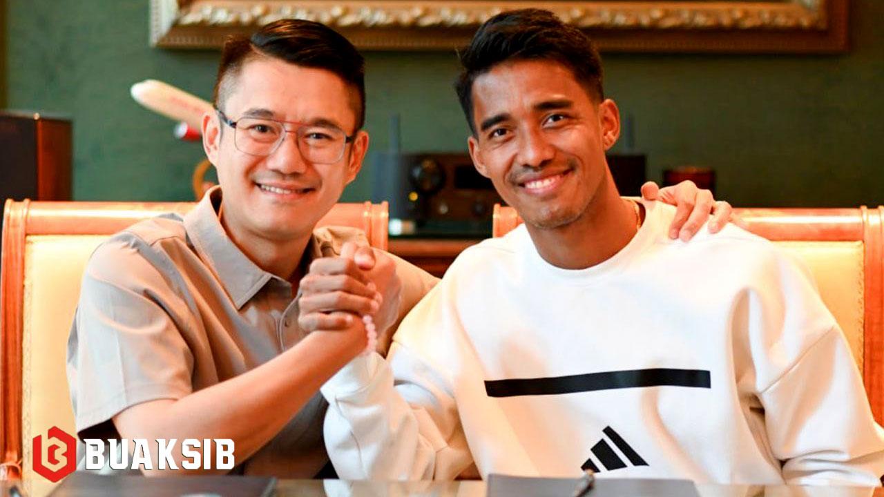 หม่อง หม่อง ลวิน