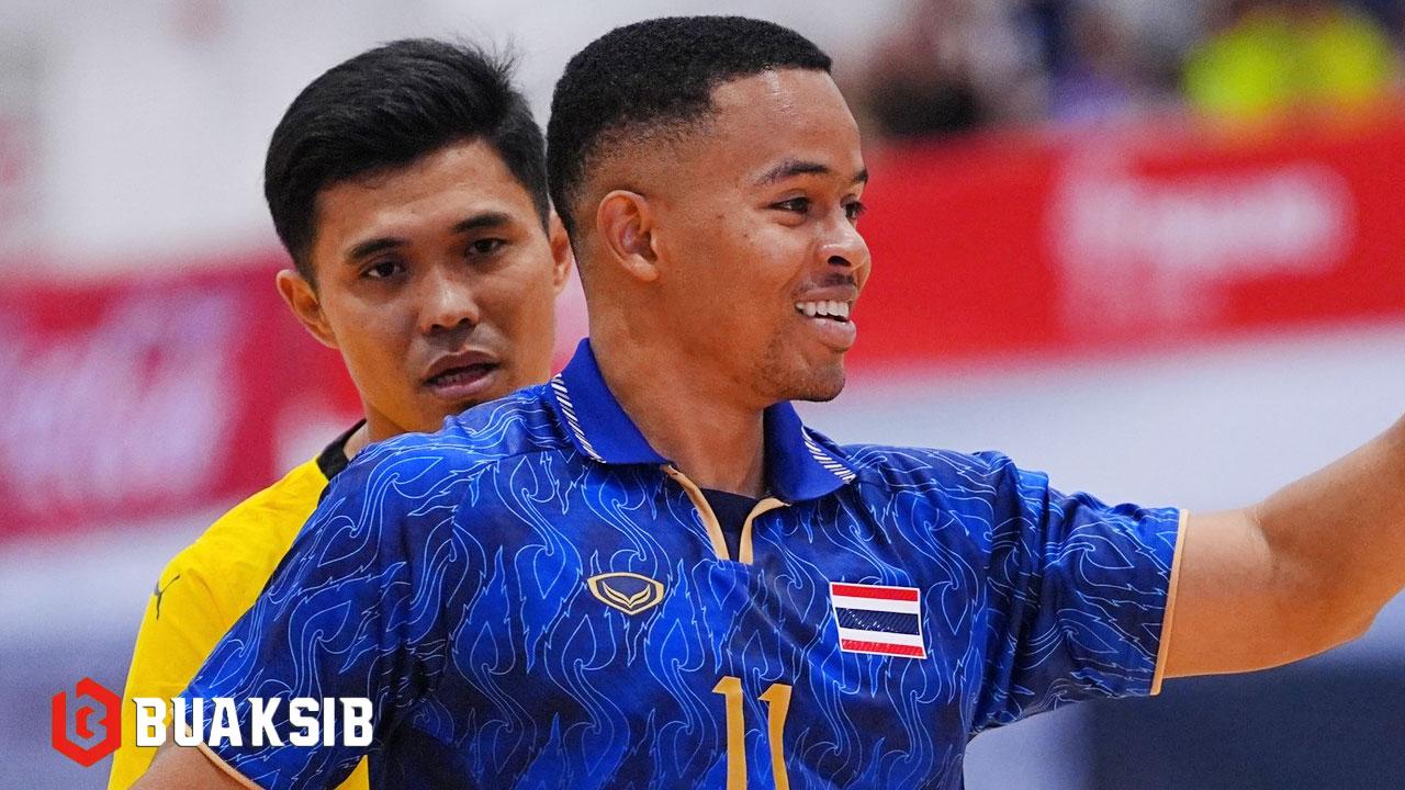 มูฮัมหมัด อุสมานมูซา