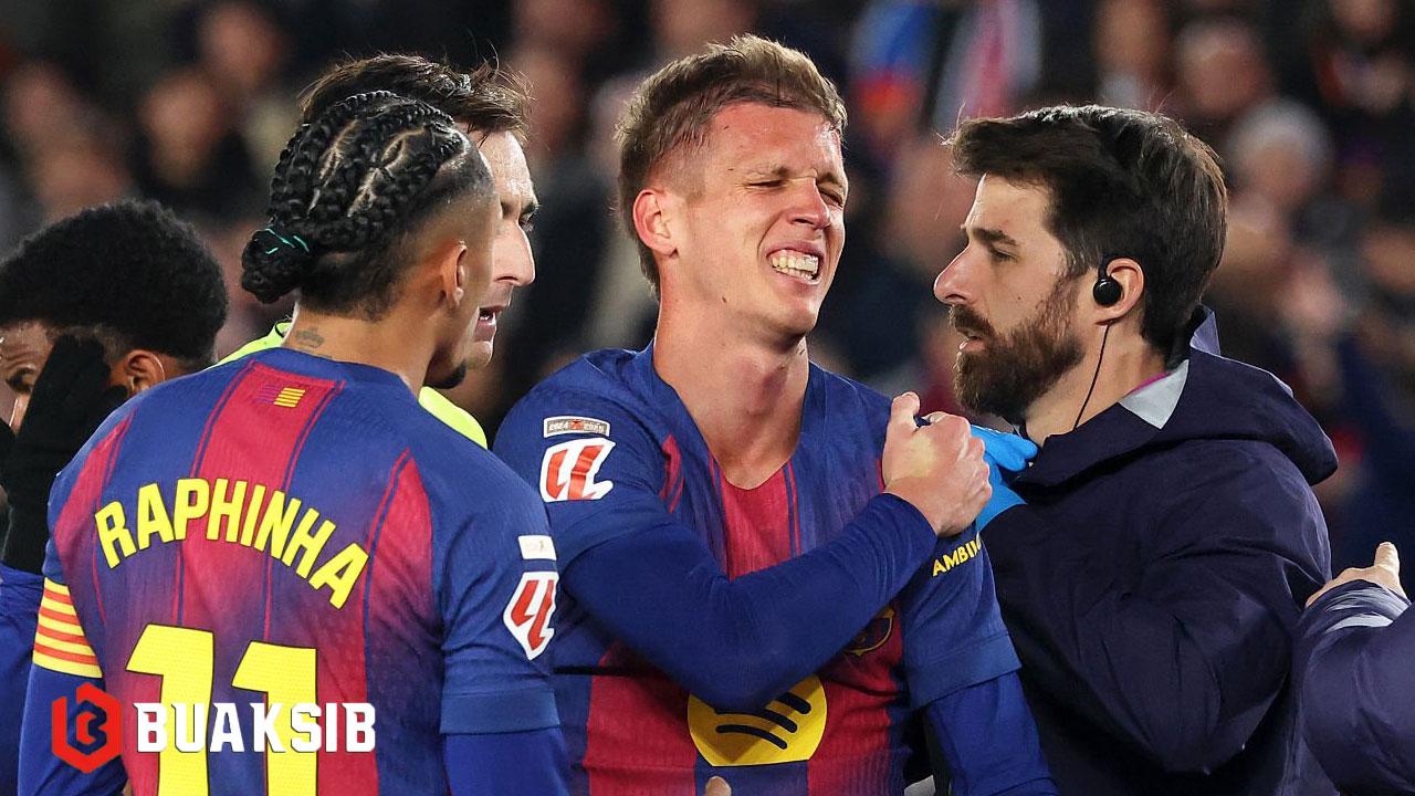 ดานี่ โอลโม่