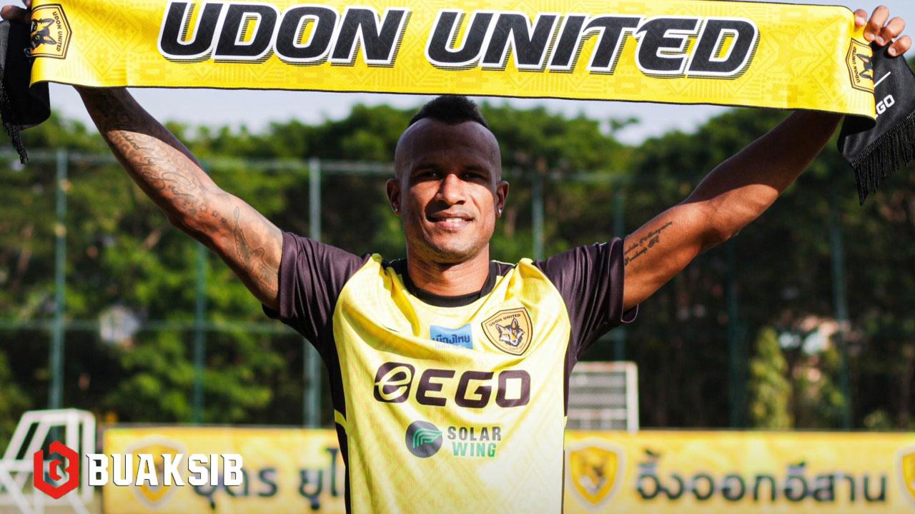 ออสวัลโด เนโต