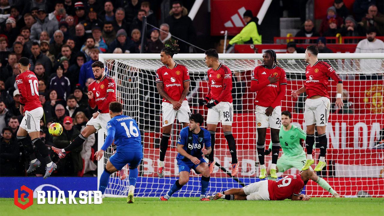 รูเบน อโมริม