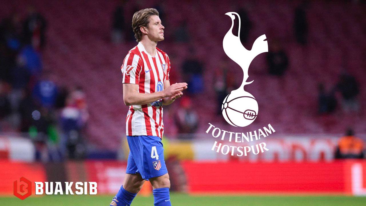 คอเนอร์ กัลลาเกอร์