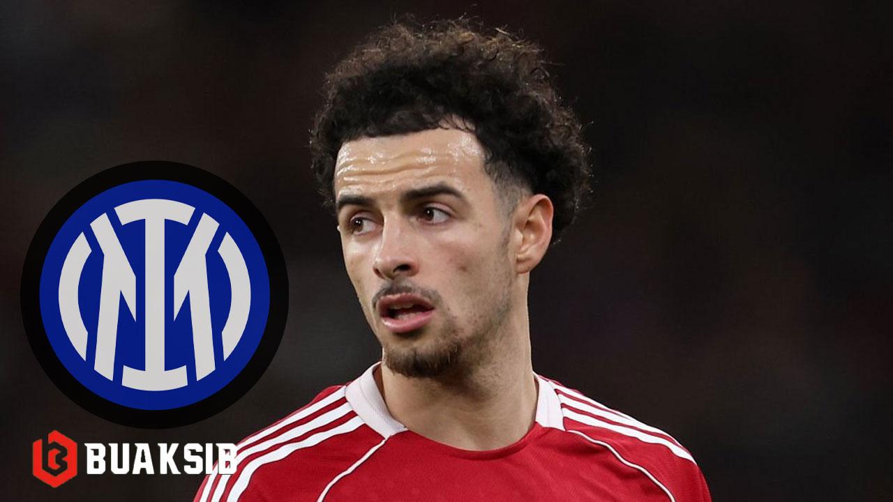 เคอร์ติส โจนส์