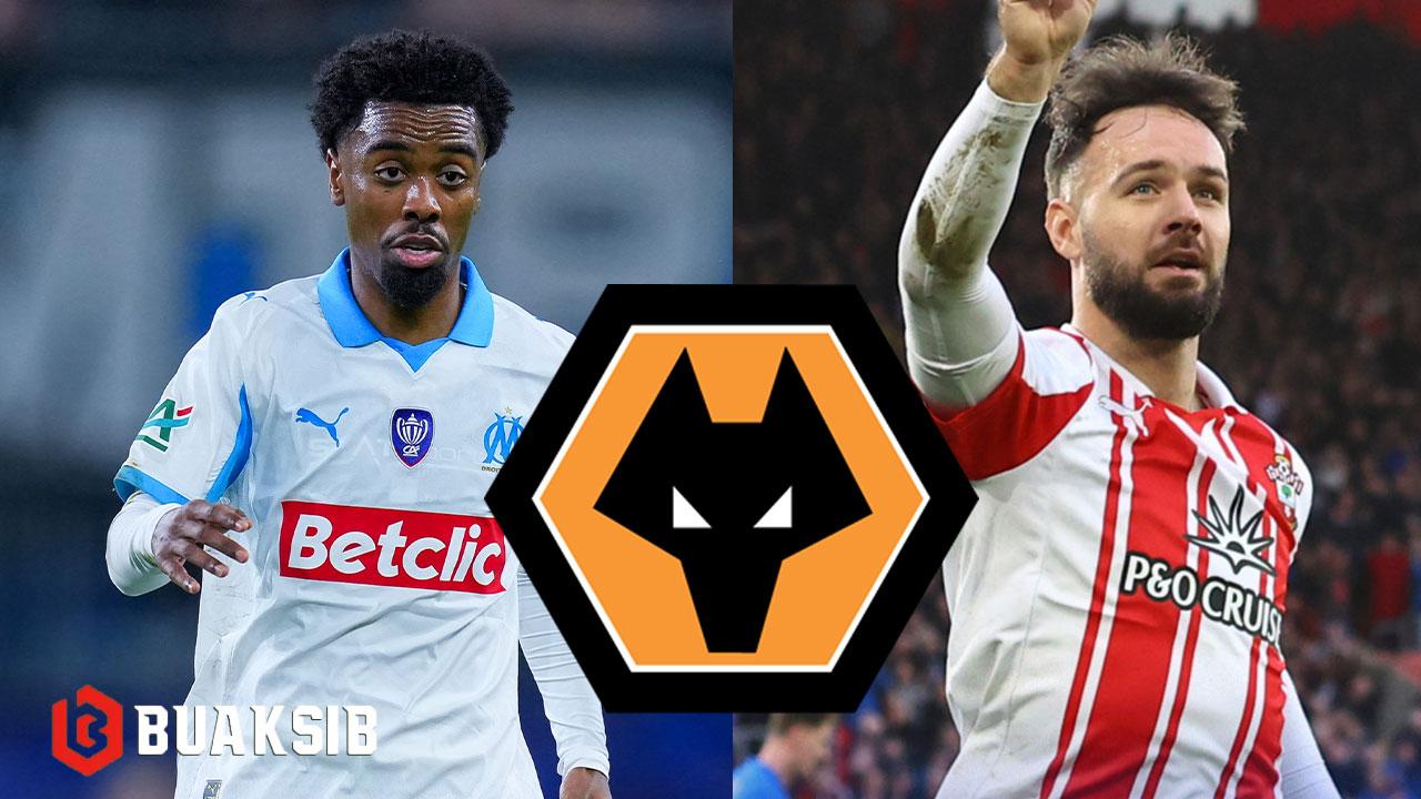 แองเจล โกเมส อดัม อาร์มสตรอง