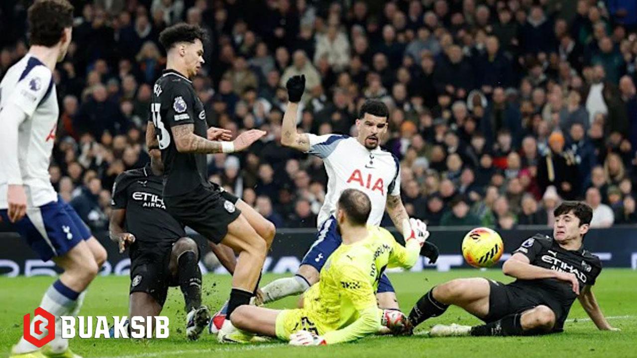 โดมินิค โซลันกี้