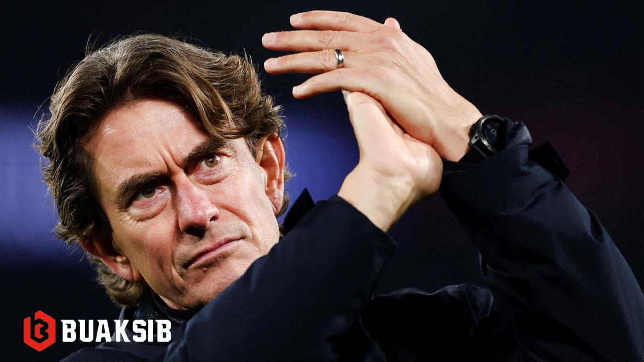 โธมัส แฟร้งค์