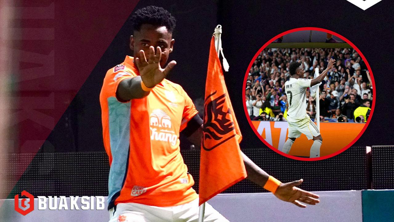 เดนิลสัน จูเนียร์