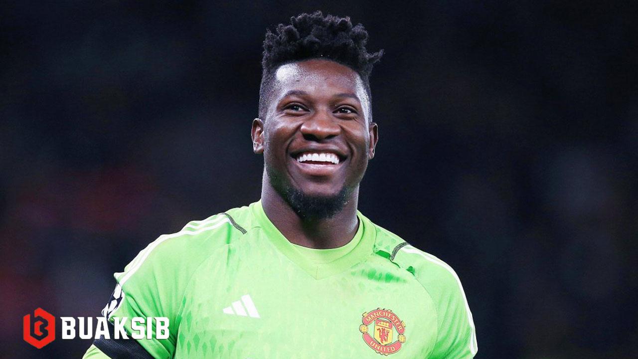 อองเดร โอนาน่า