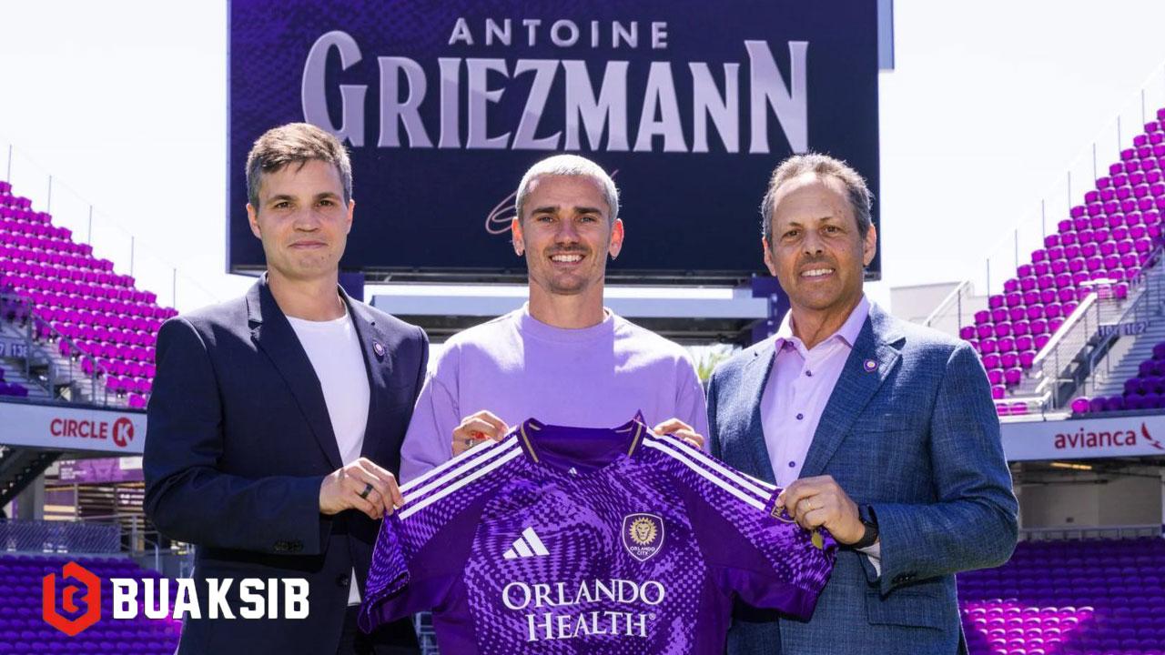 อองตวน กรีซมันน์