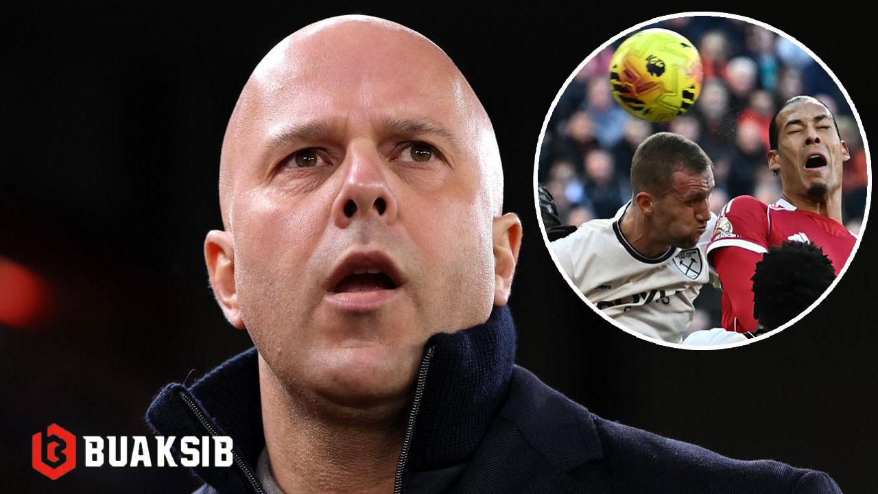 อาร์เน่อ สล็อต