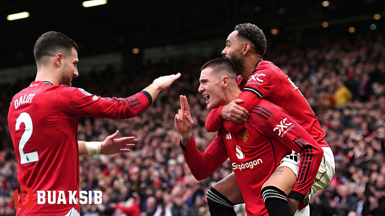 ดิโอโก้ ดาโลต์