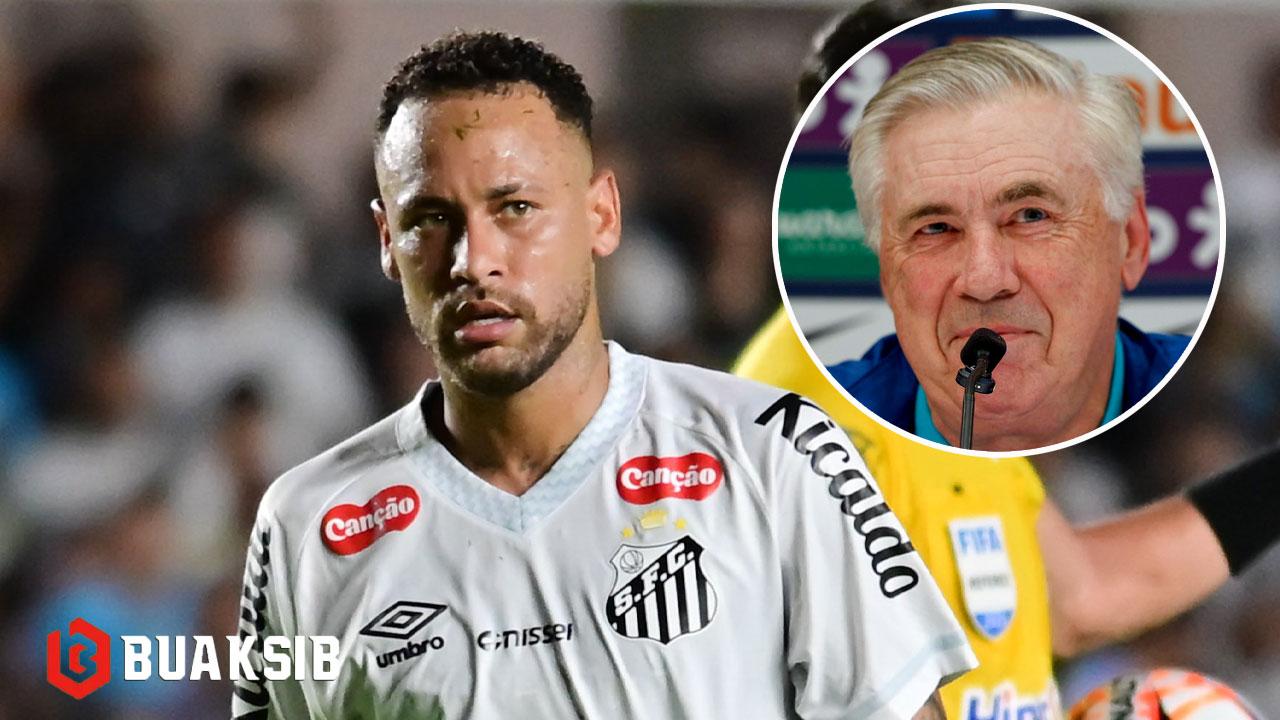 เนย์มาร์