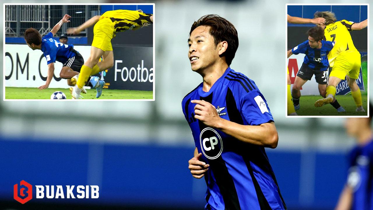 พิชา อุทรา