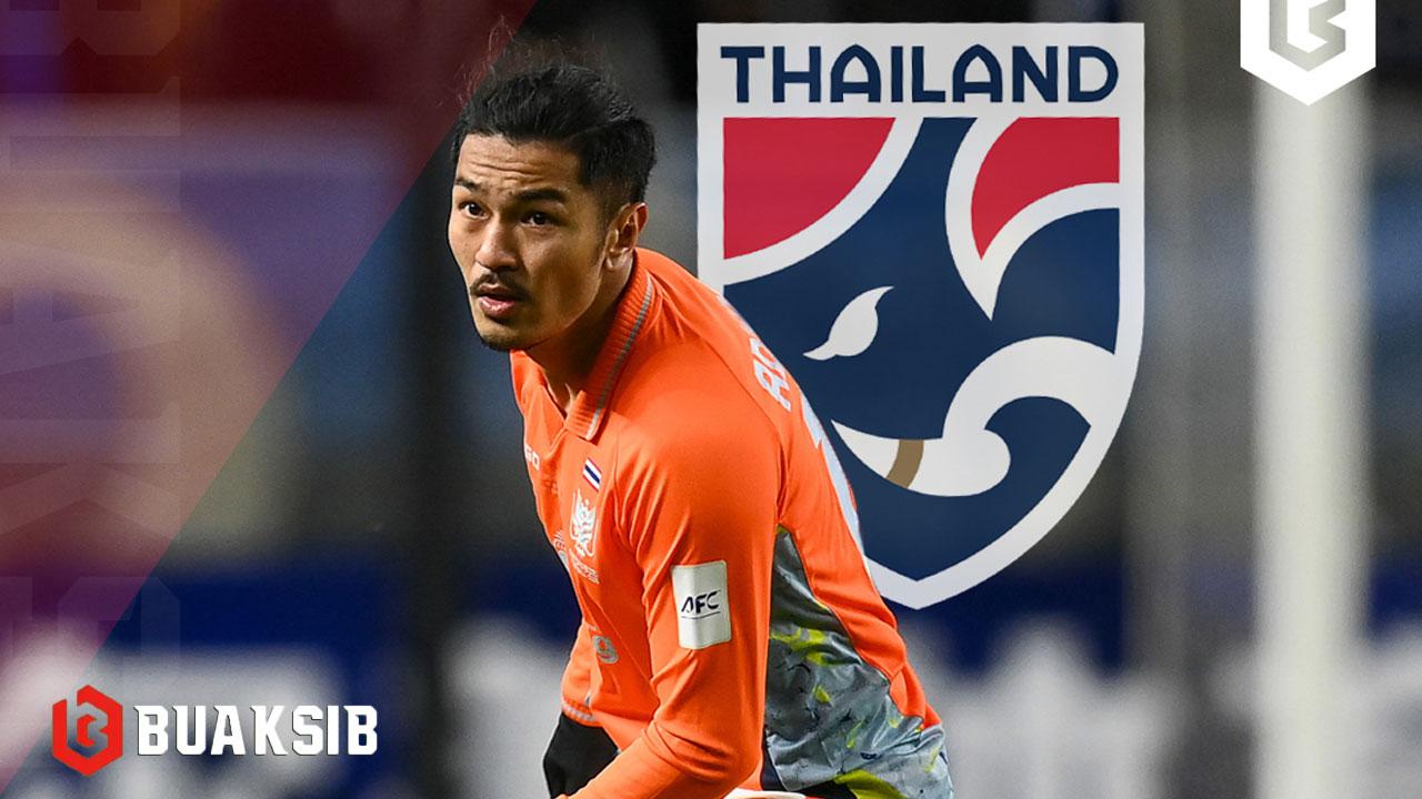 อดิศร พรหมรักษ์