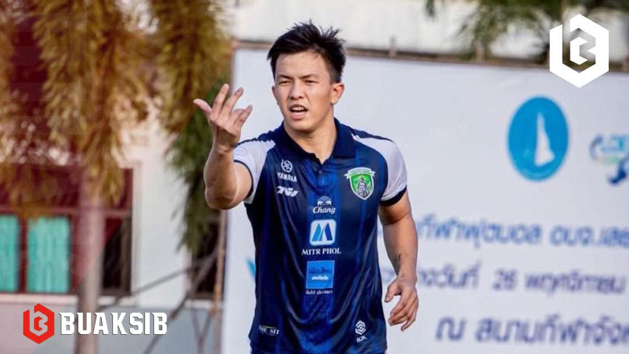 สีหนาท สุทธิศักดิ์