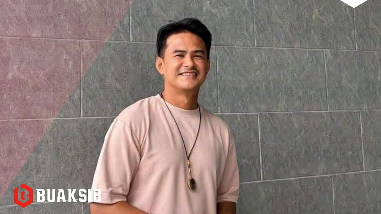 สุเชาว์ นุชนุ่ม