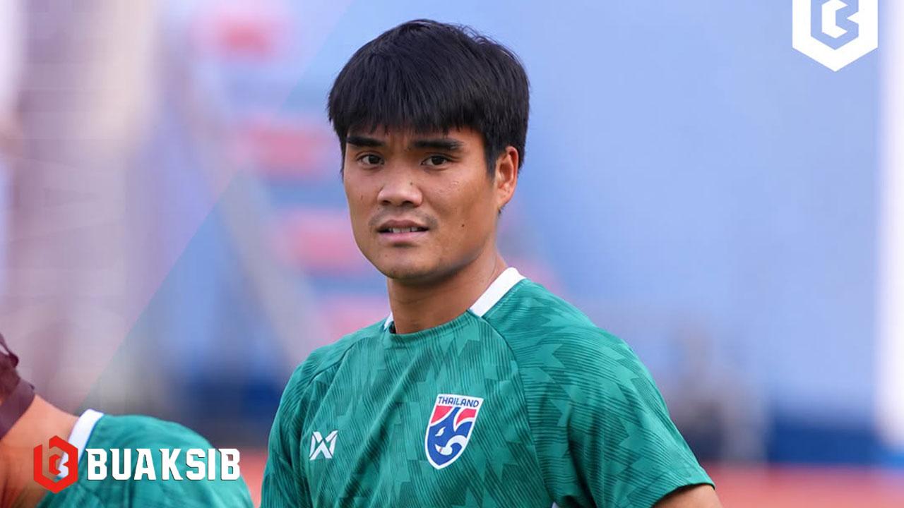 พีรดนย์ ฉ่ำรัศมี