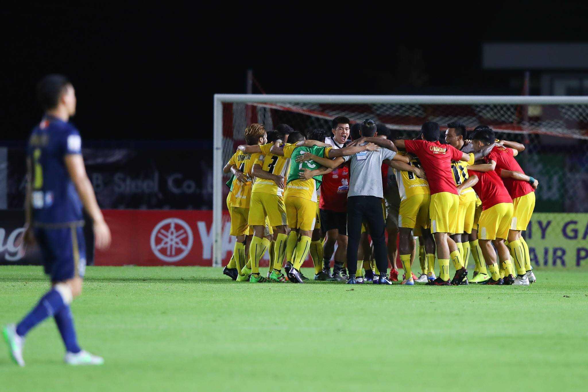 โพสต์รูปภาพ