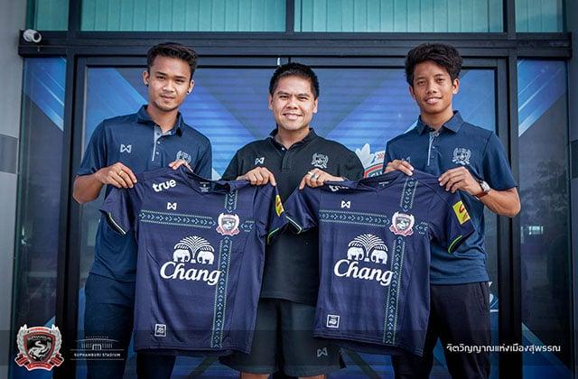 โพสต์รูปภาพ