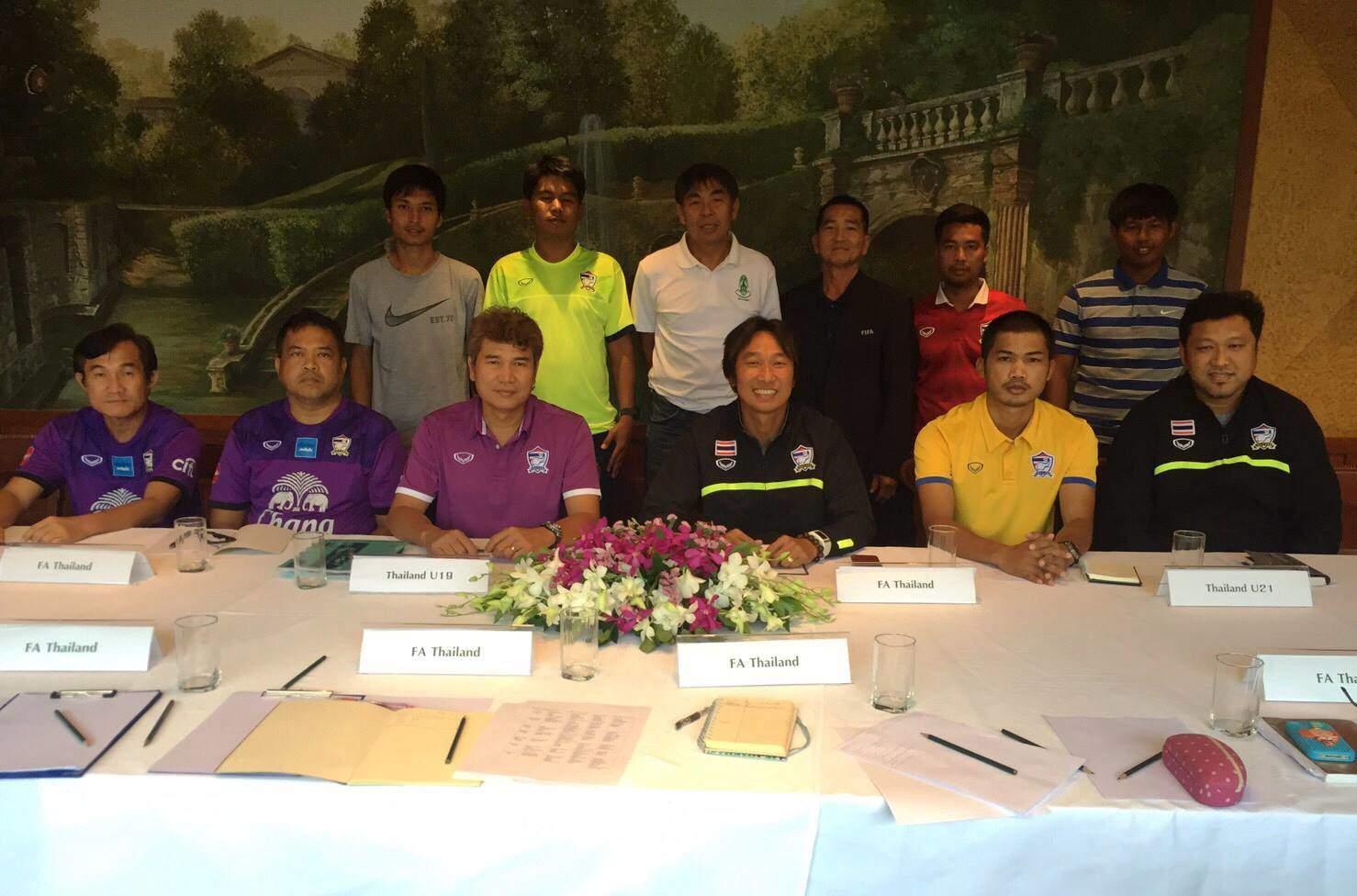 โพสต์รูปภาพ