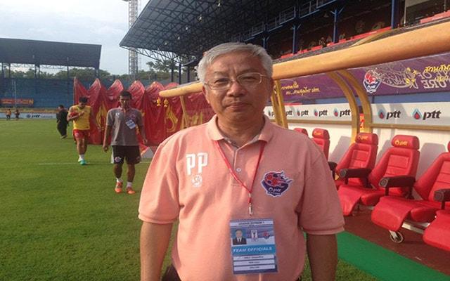 โพสต์รูปภาพ