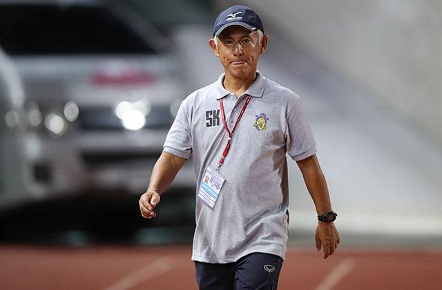 โพสต์รูปภาพ